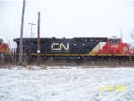 CN 3906